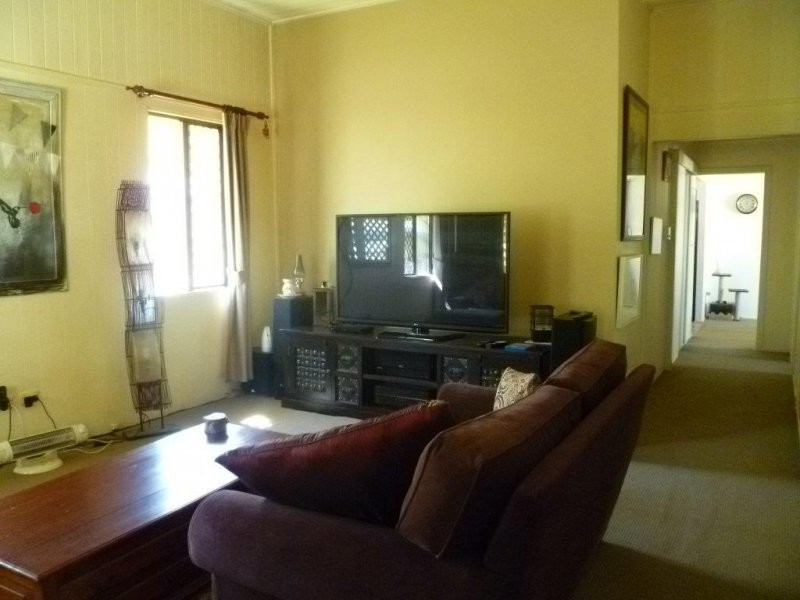 9-11 Rosebed Street, Eudlo QLD 4554