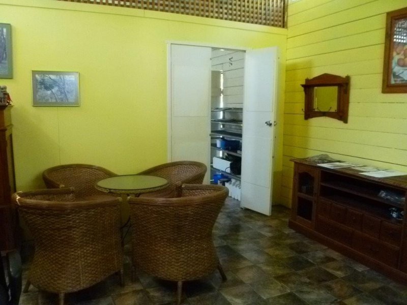 9-11 Rosebed Street, Eudlo QLD 4554