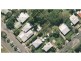 9-11 Rosebed Street, Eudlo QLD 4554