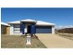 5 Henley Close, Blacks Beach QLD 4740