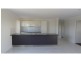 5 Henley Close, Blacks Beach QLD 4740