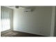 5 Henley Close, Blacks Beach QLD 4740