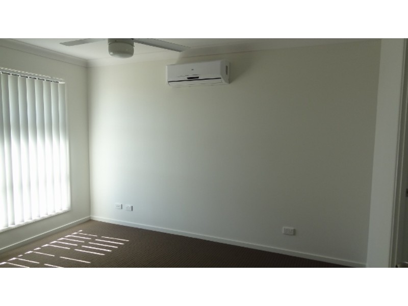 5 Henley Close, Blacks Beach QLD 4740
