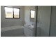 5 Henley Close, Blacks Beach QLD 4740