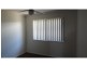 5 Henley Close, Blacks Beach QLD 4740