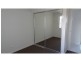 5 Henley Close, Blacks Beach QLD 4740