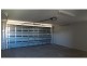 5 Henley Close, Blacks Beach QLD 4740