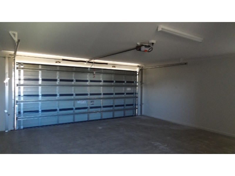 5 Henley Close, Blacks Beach QLD 4740