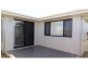 5 Henley Close, Blacks Beach QLD 4740