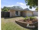 29 Satinwood Place, Mountain Creek QLD 4557