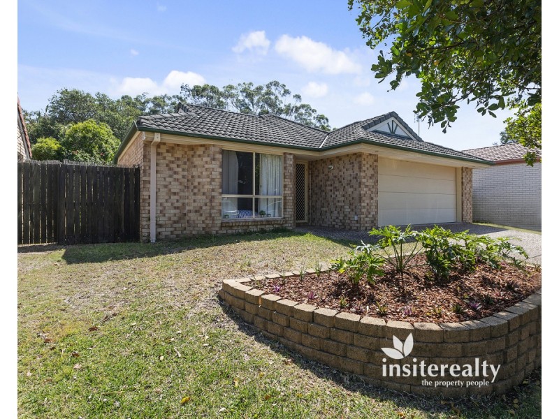 29 Satinwood Place, Mountain Creek QLD 4557