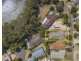29 Satinwood Place, Mountain Creek QLD 4557