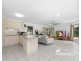 29 Satinwood Place, Mountain Creek QLD 4557