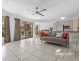 29 Satinwood Place, Mountain Creek QLD 4557