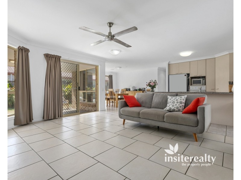 29 Satinwood Place, Mountain Creek QLD 4557
