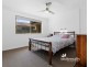 29 Satinwood Place, Mountain Creek QLD 4557