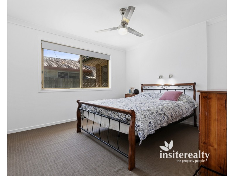 29 Satinwood Place, Mountain Creek QLD 4557