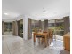29 Satinwood Place, Mountain Creek QLD 4557