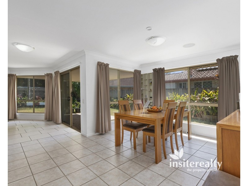 29 Satinwood Place, Mountain Creek QLD 4557