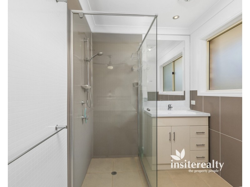 29 Satinwood Place, Mountain Creek QLD 4557