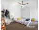29 Satinwood Place, Mountain Creek QLD 4557