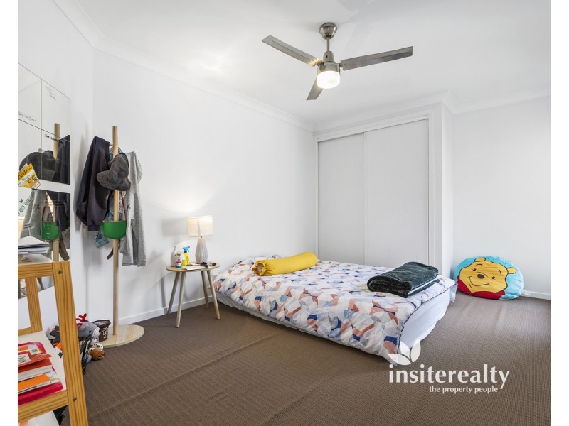 29 Satinwood Place, Mountain Creek QLD 4557