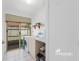 29 Satinwood Place, Mountain Creek QLD 4557