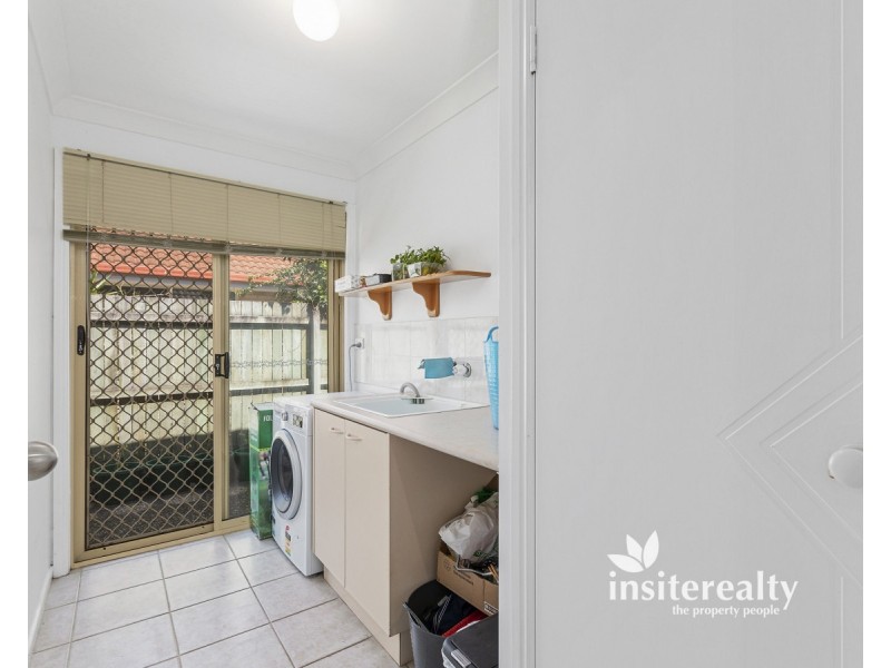 29 Satinwood Place, Mountain Creek QLD 4557