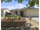 29 Satinwood Place, Mountain Creek QLD 4557