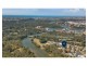 29 Satinwood Place, Mountain Creek QLD 4557