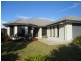25 Delaware Drive, Sippy Downs QLD 4556