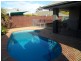 25 Delaware Drive, Sippy Downs QLD 4556