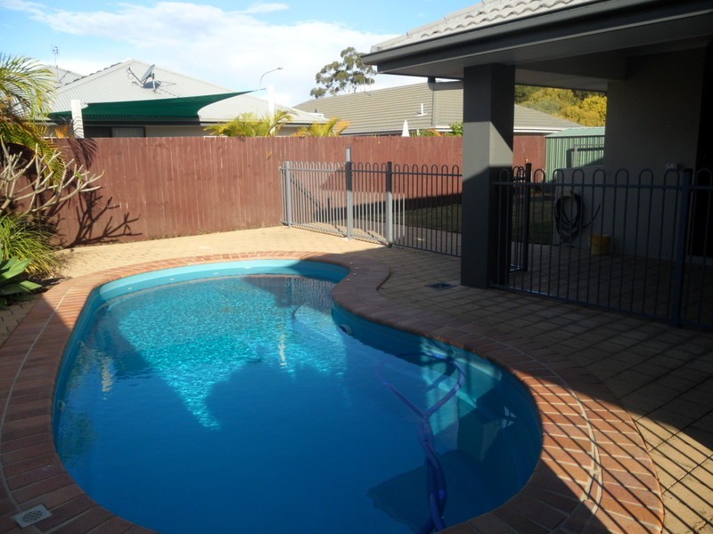 25 Delaware Drive, Sippy Downs QLD 4556