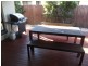 25 Delaware Drive, Sippy Downs QLD 4556