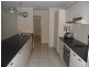 25 Delaware Drive, Sippy Downs QLD 4556