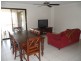 25 Delaware Drive, Sippy Downs QLD 4556