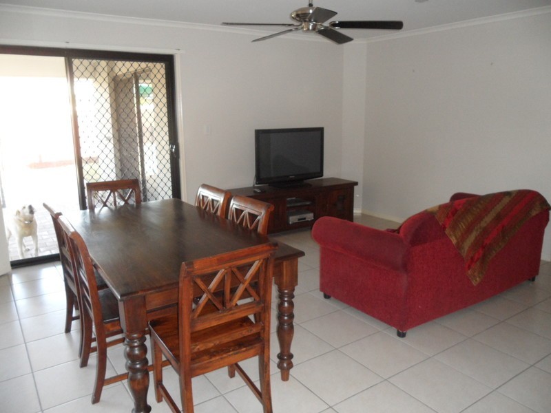 25 Delaware Drive, Sippy Downs QLD 4556