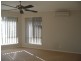 25 Delaware Drive, Sippy Downs QLD 4556