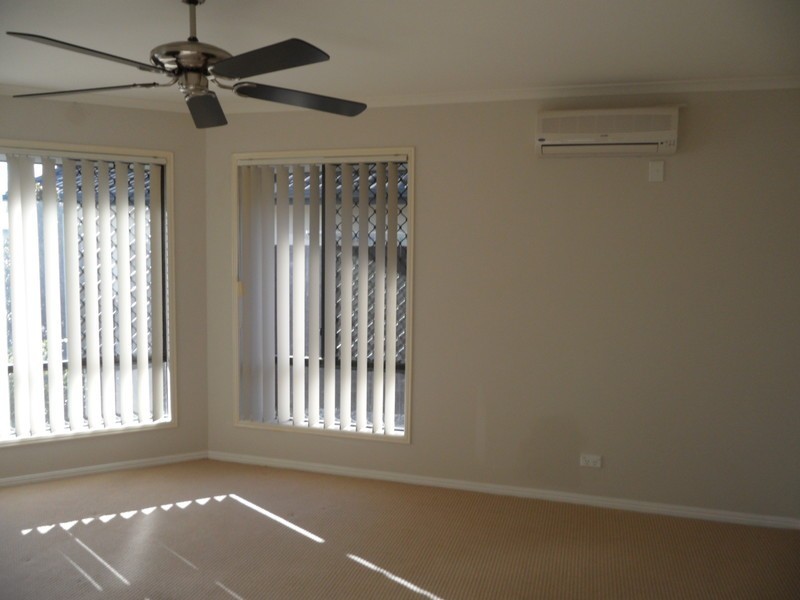 25 Delaware Drive, Sippy Downs QLD 4556