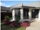 25 Delaware Drive, Sippy Downs QLD 4556