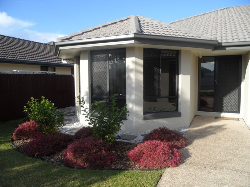 25 Delaware Drive, Sippy Downs QLD 4556