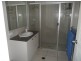 25 Delaware Drive, Sippy Downs QLD 4556