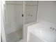 25 Delaware Drive, Sippy Downs QLD 4556