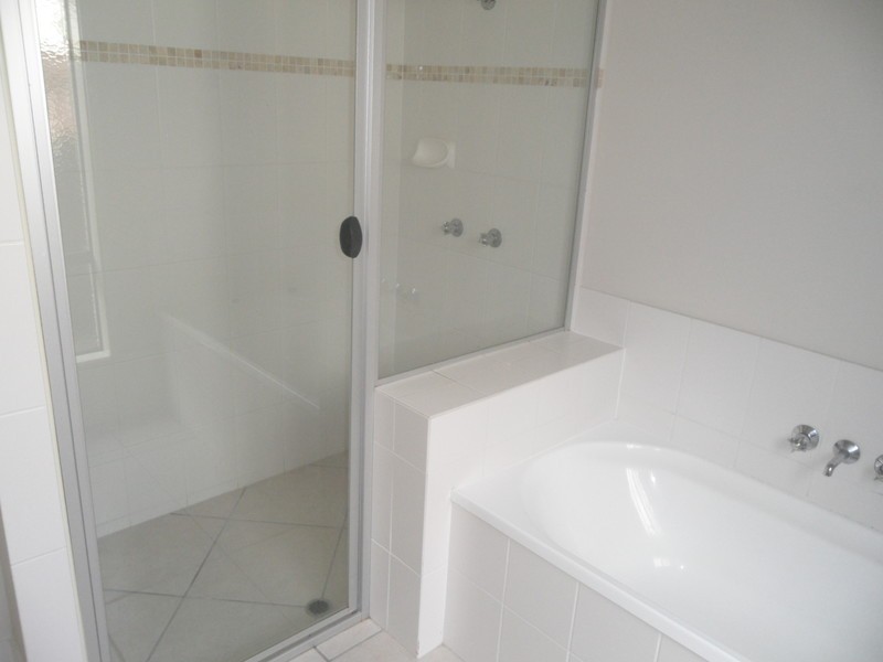 25 Delaware Drive, Sippy Downs QLD 4556