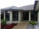 25 Delaware Drive, Sippy Downs QLD 4556