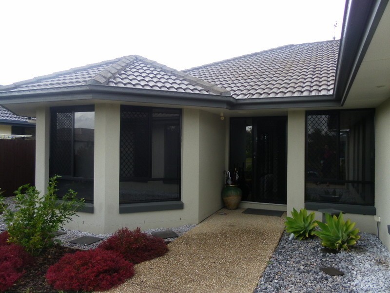 25 Delaware Drive, Sippy Downs QLD 4556