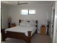 25 Delaware Drive, Sippy Downs QLD 4556