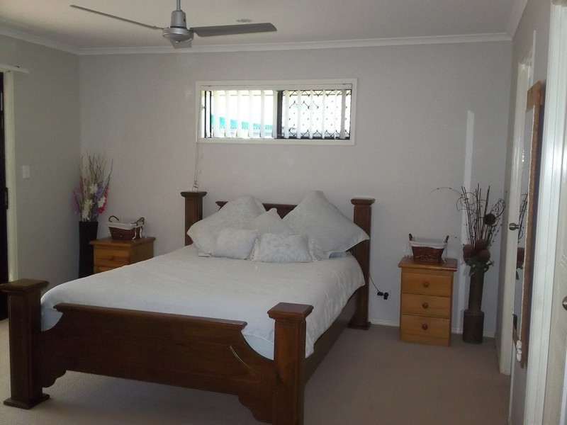 25 Delaware Drive, Sippy Downs QLD 4556