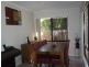 25 Delaware Drive, Sippy Downs QLD 4556
