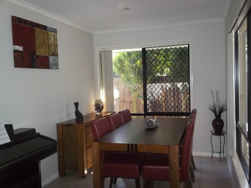 25 Delaware Drive, Sippy Downs QLD 4556
